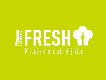 Prima Fresh